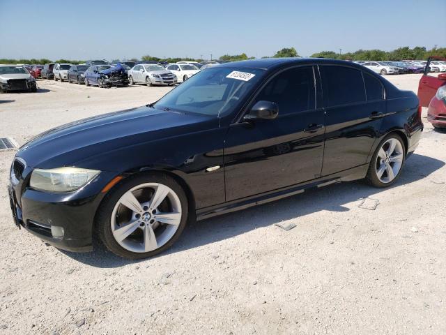 2009 BMW 335 I for Sale, MO - ST. LOUIS