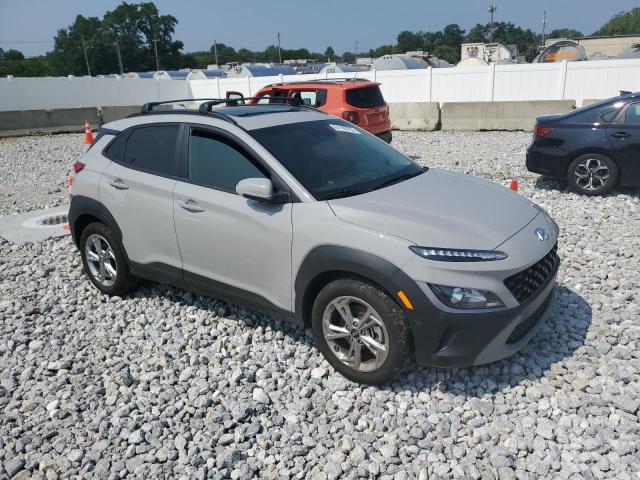 2023 HYUNDAI KONA SEL - KM8K3CAB7PU975448