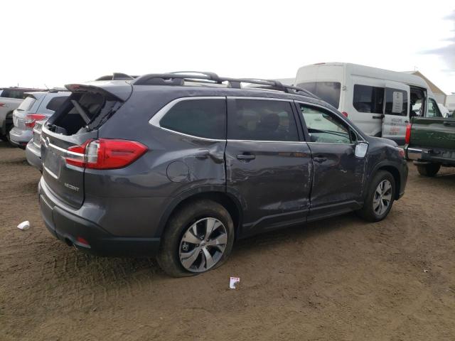 4S4WMAED8N3430053 Subaru Ascent Premium