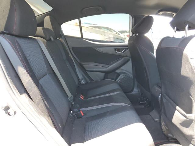 4S3GKAJ62K3623669 Subaru Impreza Sport