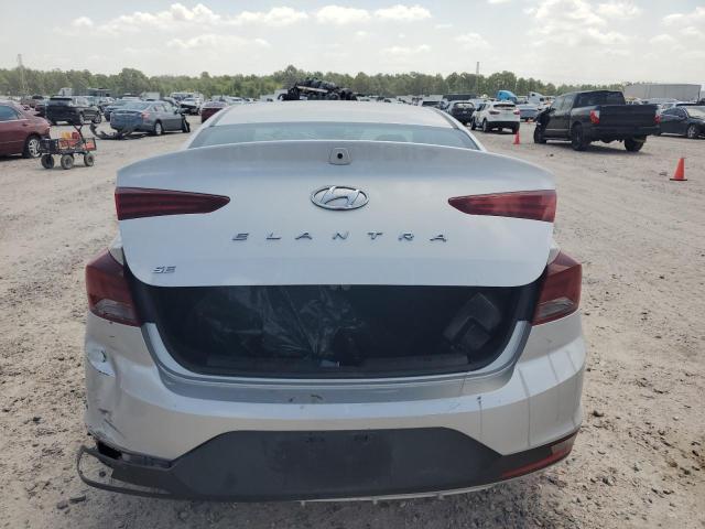 5NPD74LF0KH463153 Hyundai Elantra SE 6