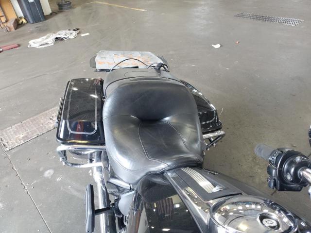 2009 HARLEY-DAVIDSON FLHTCU 1HD1FC4189Y679472