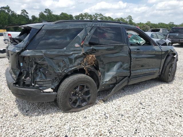 1FMSK8JH2NGA72124 Ford Explorer Timberline