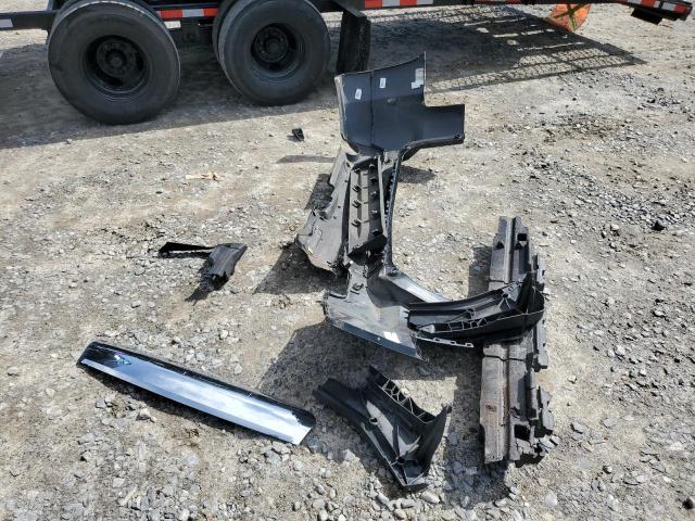2GKFLYE31E6249185 GMC Terrain Slt