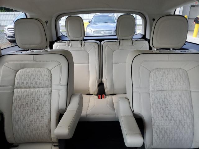 2020 LINCOLN AVIATOR BL 5LM5J9XC3LGL34258