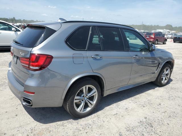 5UXKS4C5XF0N09439 2015 BMW X5, photo no. 3