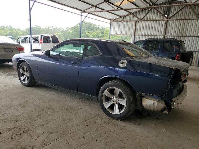 Vin: 2c3cdzag8fh717479, lot: 60899103, dodge challenger sxt 20152