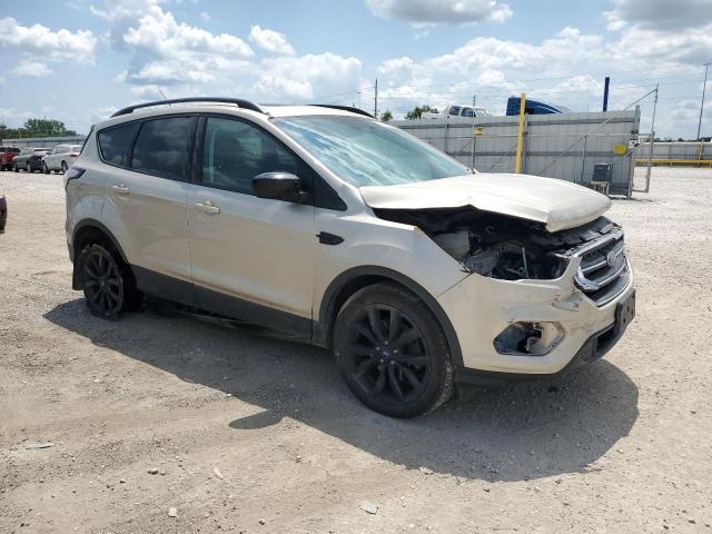 1FMCU9GDXHUF00584 | 2017 FORD ESCAPE SE