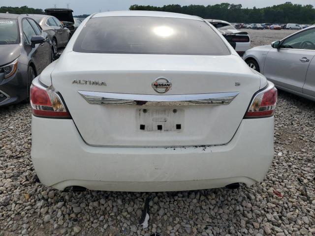 2015 NISSAN ALTIMA 4D 1N4AL3AP2FC278047