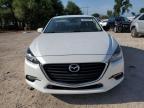 MAZDA 3 SPORT photo