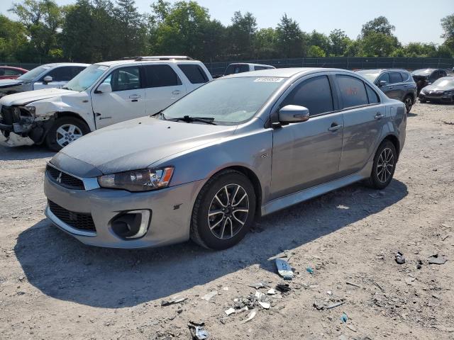 Vin: ja32u2fu2hu005402, lot: 61859523, mitsubishi lancer es 2017 img_1