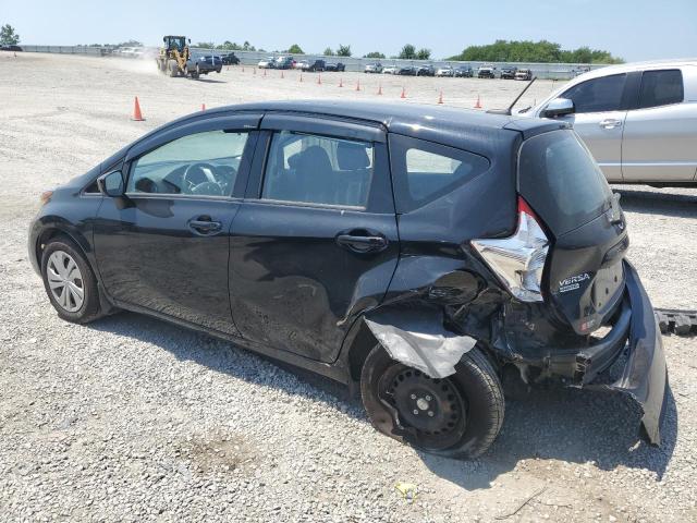 3N1CE2CP5JL361752 Nissan Versa Note S
