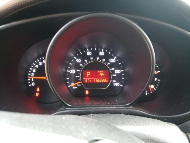 KNDJN2A2XE7732880 KIA Soul