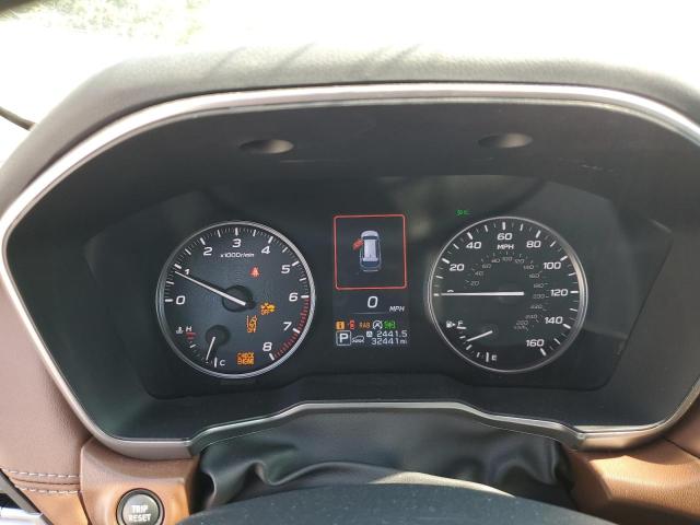 4S4BTAPC0M3215321 Subaru Outback Touring