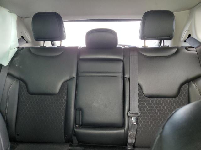 3C4NJDBB3KT645692 Jeep Compass Latitude