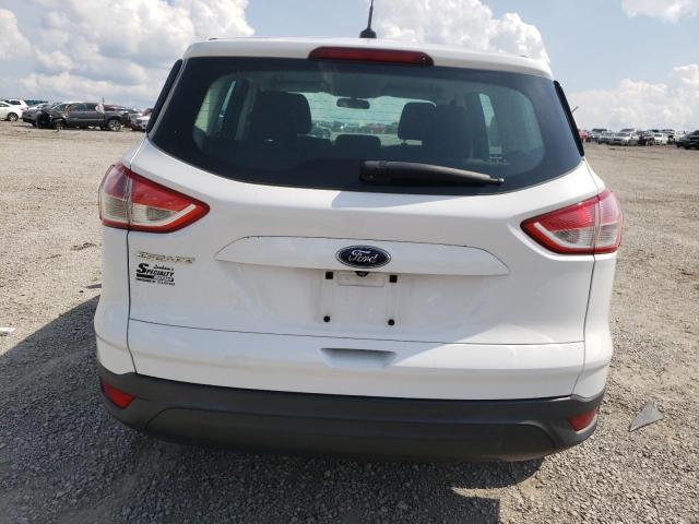 1FMCU0F77EUE56577 | 2014 FORD ESCAPE S