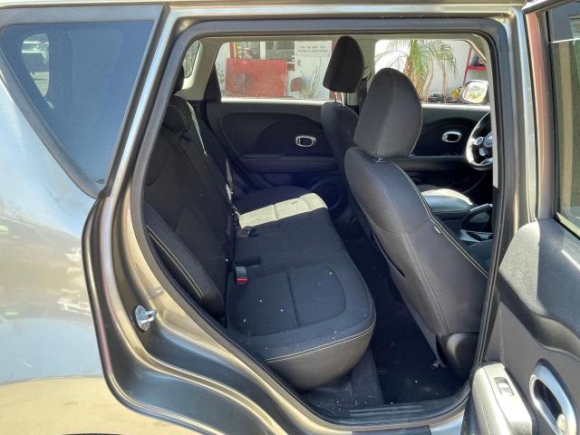 KNDJP3A57E7033331 KIA SOUL +