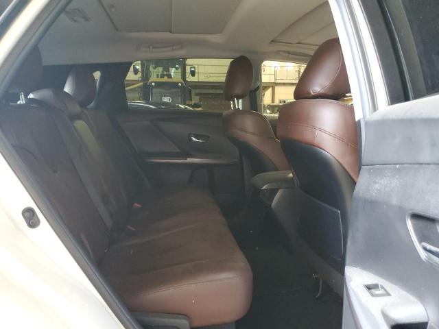 2016 TOYOTA VENZA XLE - 4T3BK3BB2GU126417