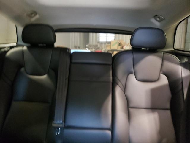 2023 VOLVO XC60 CORE YV4L12RV8P1198848