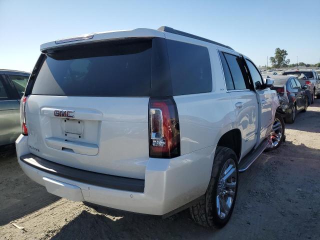 1GKS2BKC2JR227875 GMC YUKON SLT