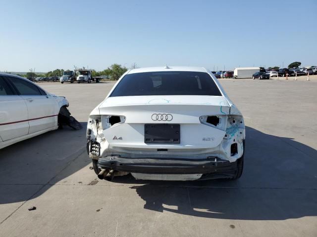 WAUEFAFL0DN047661 2013 AUDI A4, photo no. 6