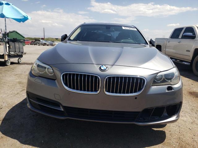 WBA5A5C54ED505916 BMW 528 I