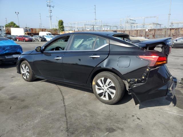 1N4BL4BVXLC284388 Nissan ALTIMA S