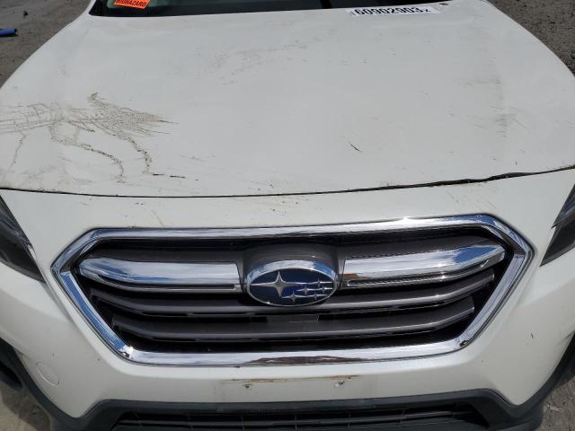 4S4BSANC8K3266097 | 2019 SUBARU OUTBACK 2.