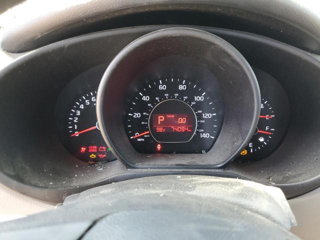 KNDJN2A2XG7829810 KIA Soul