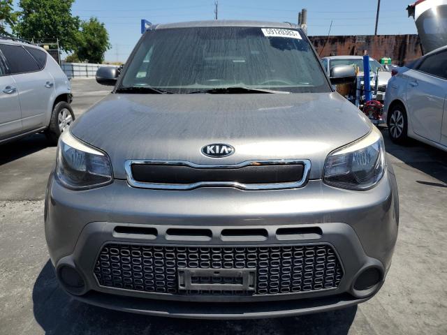 KNDJN2A24G7318545 KIA Soul