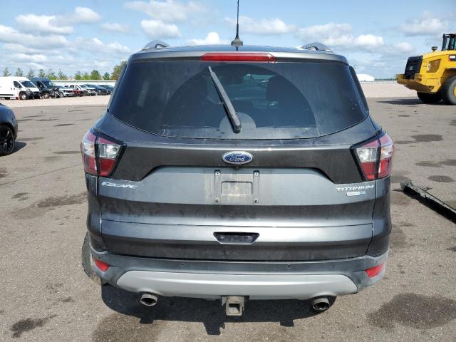 1FMCU9J95JUC09212 2018 FORD ESCAPE, photo no. 6