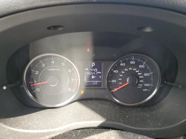 JF2SJGUC3FH431785 Subaru Forester 2.0xt Touring