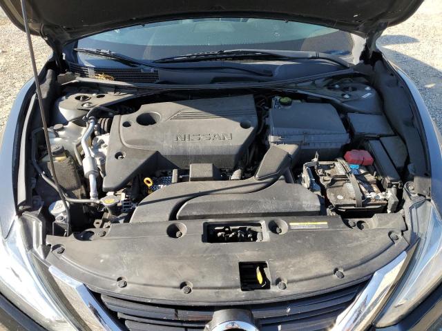1N4AL3AP7HN341862 Nissan ALTIMA 2.5