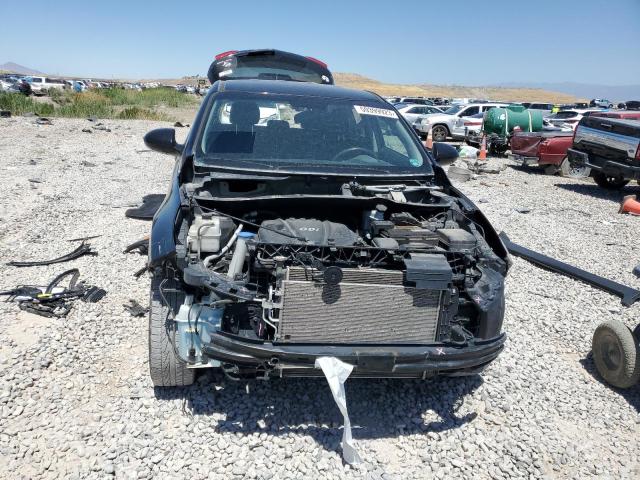 KNDPB3AC7F7759215 KIA Sportage Lx