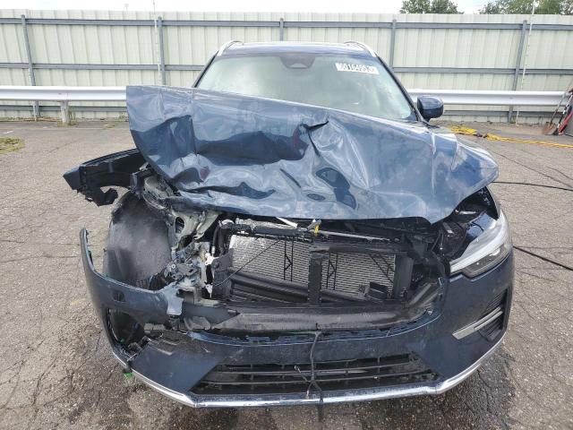 2023 VOLVO XC60 PLUS YV4L12DN8P1347993