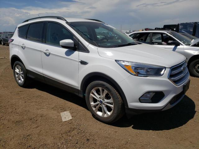 1FMCU0GD0JUA21205 2018 FORD ESCAPE, photo no. 4