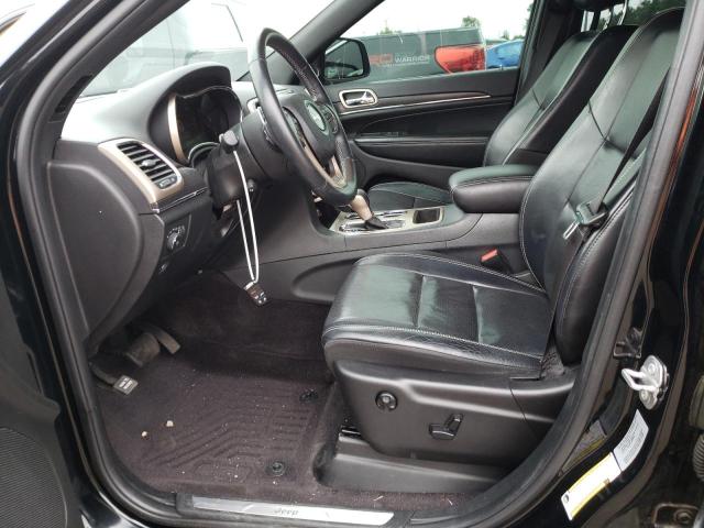 1C4RJEBG9HC877592 Jeep Grand Cherokee Limited