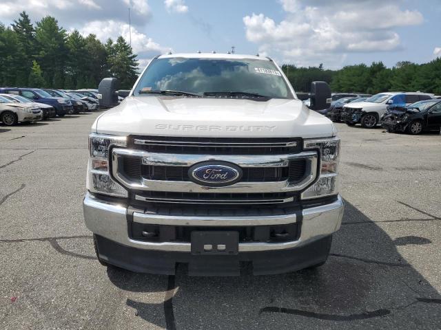 1FT8W2BT4LEE99767 Ford F250 Super Duty