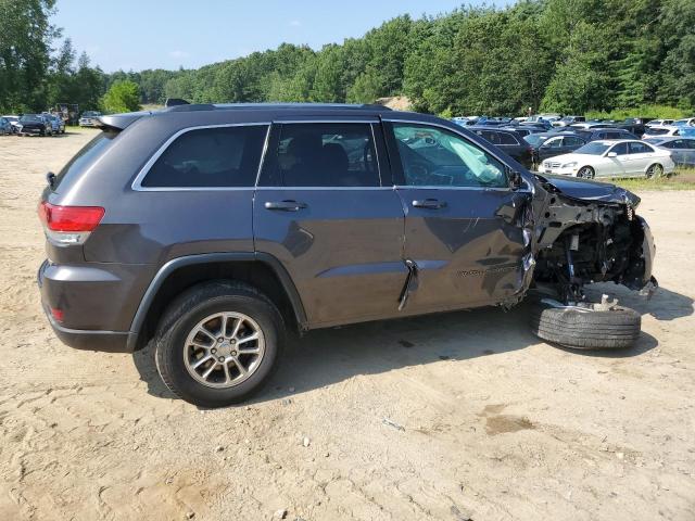 1C4RJFAG3KC727668 Jeep Grand Cherokee Laredo