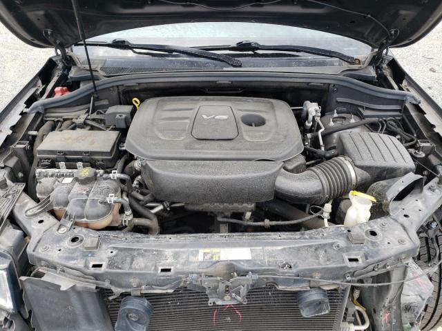 1C4RJFBG3HC783486 Jeep Grand Cherokee Limited