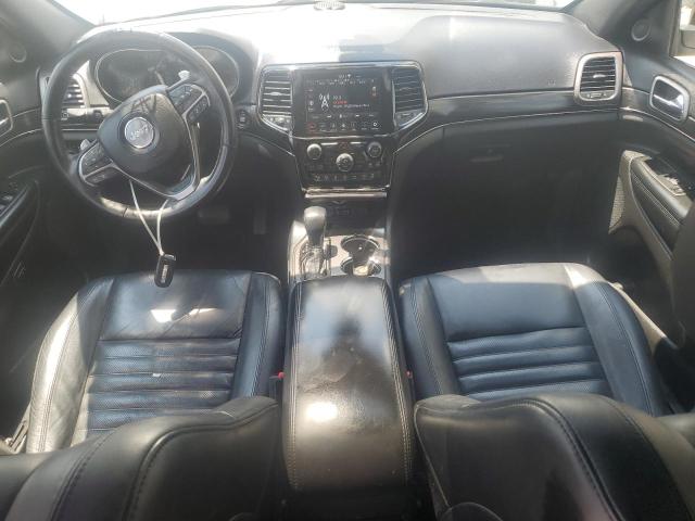 1C4RJEBG9LC245426 Jeep Grand Cherokee Limited