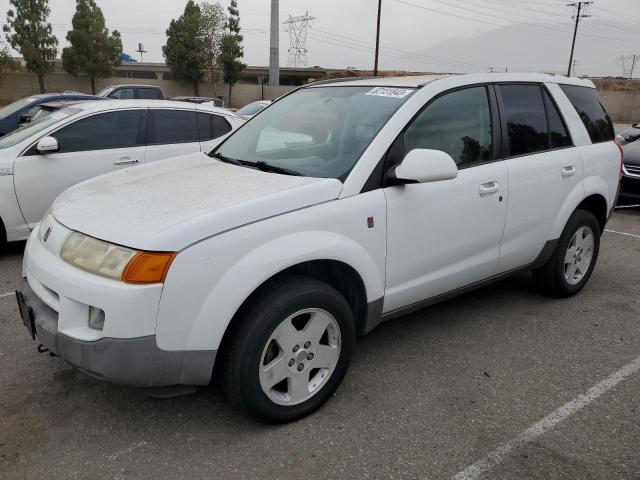 2005 Saturn VUE 