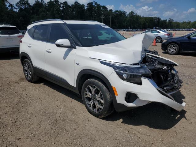 KNDERCAA1M7130404 KIA SELTOS EX