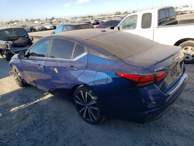 1N4BL4CV4LC260649 Nissan ALTIMA SR