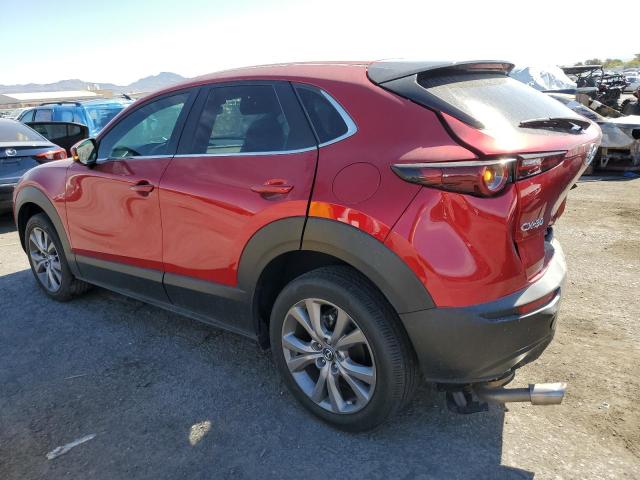 3MVDMACL3LM116990 Mazda CX30 CX-30 SELE 2