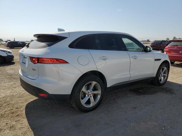 SADCJ2BN8HA088403 Jaguar F-pace Premium