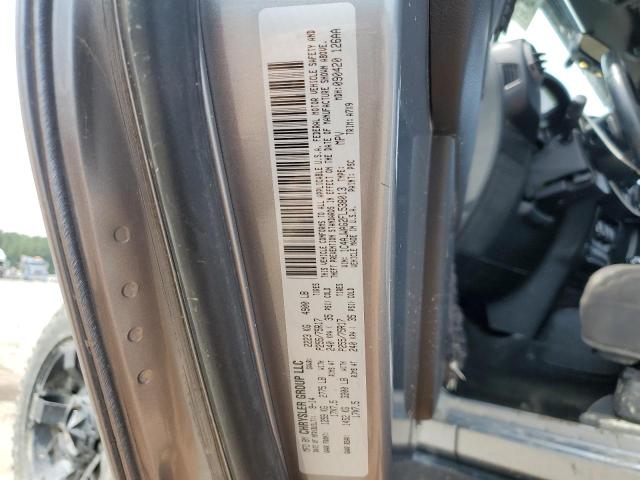 1C4AJWAG2FL538013 Jeep Wrangler Sport