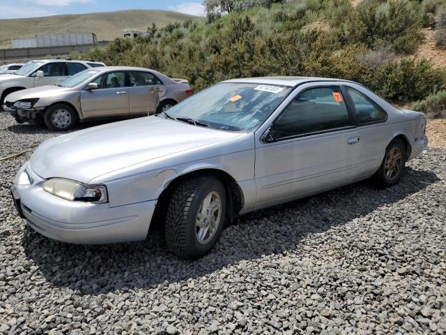 1996 Ford Thunderbird LX