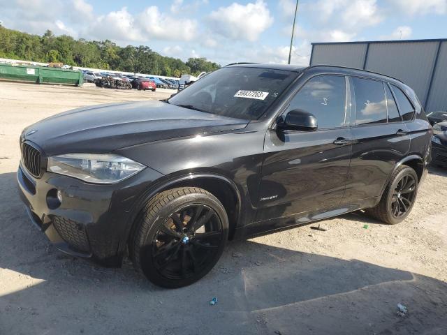 BMW-X5-5UXKR6C55E0J73480