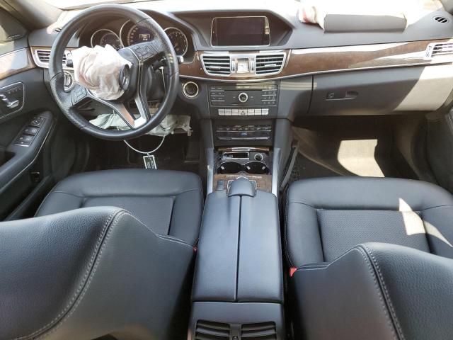 WDDHF8JB8GB236268 2016 MERCEDES-BENZ E-CLASS, photo no. 8